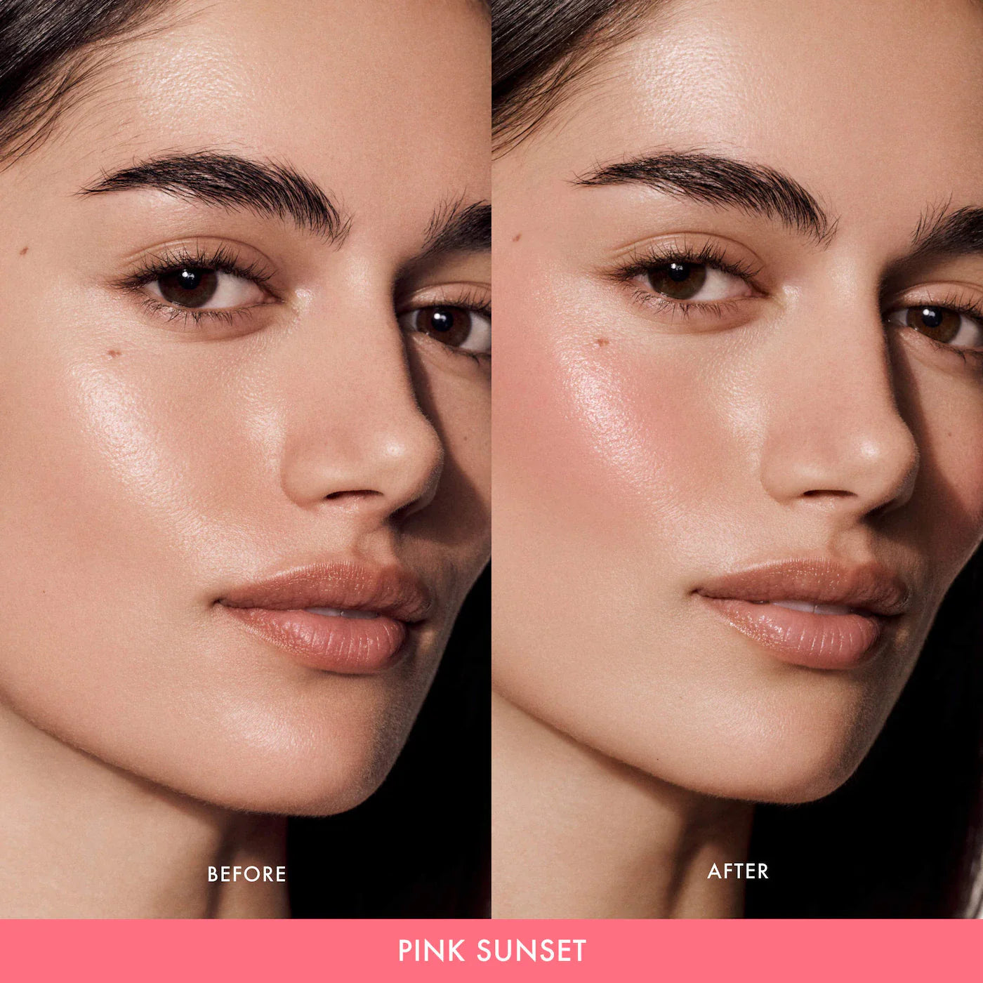Blush Butter Balm Hydrating Cream Blush | SUMMER FRIDAYS