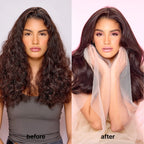 Dreaming Advanced Repair & Resurfacing Treatment Mask for Damaged, Frizzy Hair