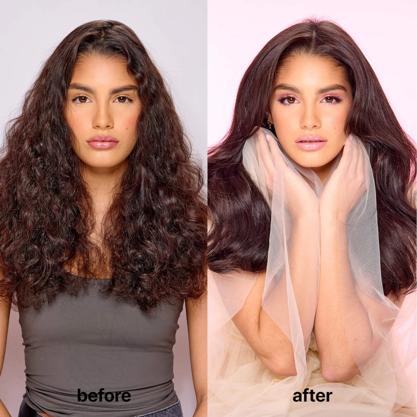 Dreaming Advanced Repair & Resurfacing Treatment Mask for Damaged, Frizzy Hair