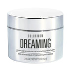 Dreaming Advanced Repair & Resurfacing Treatment Mask for Damaged, Frizzy Hair