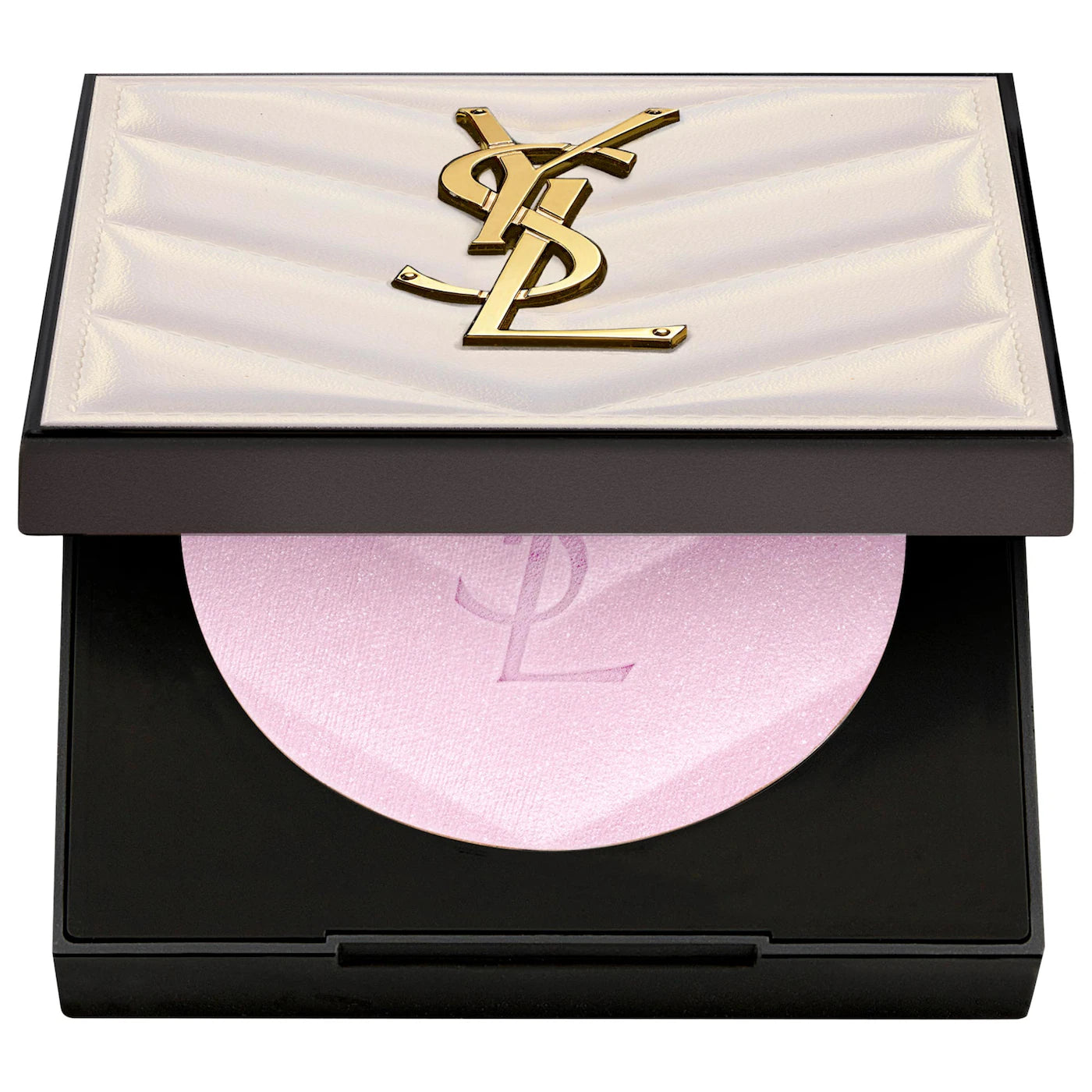 Hyper Luminize Powder Highlighter