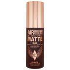 Airbrush Flawless Matte Blurring & Waterproof Setting Spray  | CHARLOTTE TILBURY