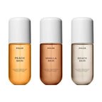 Paradise Skin Hair and Body Fragrance Mist Set | PHLUR