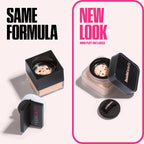 Easy Bake Loose Baking & Setting Powder | HUDA BEAUTY