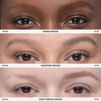 MicroStroke Detailing Brow Pen with 24-Hour Wear | ANASTASIA BEVERLY HILLS