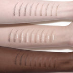 MicroStroke Detailing Brow Pen with 24-Hour Wear | ANASTASIA BEVERLY HILLS