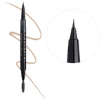 MicroStroke Detailing Brow Pen with 24-Hour Wear | ANASTASIA BEVERLY HILLS