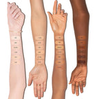 Forever Skin Perfect 24H Multi-Use Foundation Stick | DIOR BEAUTY