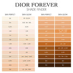 Forever Skin Perfect 24H Multi-Use Foundation Stick | DIOR BEAUTY