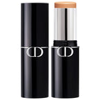 Forever Skin Perfect 24H Multi-Use Foundation Stick | DIOR BEAUTY