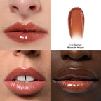 LIP NECTAR Hydrating Lip Stain | VIOLETTE_FR