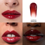 LIP NECTAR Hydrating Lip Stain | VIOLETTE_FR