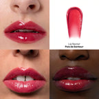 LIP NECTAR Hydrating Lip Stain | VIOLETTE_FR