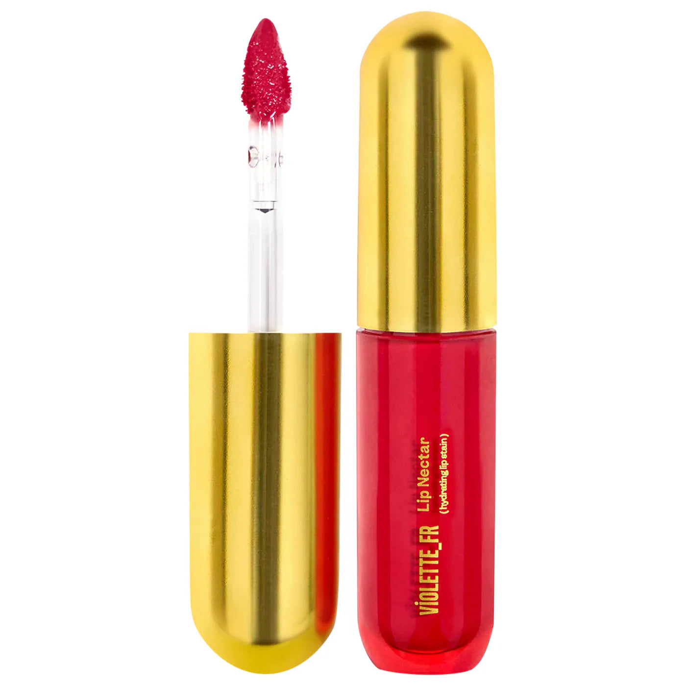 LIP NECTAR Hydrating Lip Stain | VIOLETTE_FR