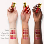 LIP NECTAR Hydrating Lip Stain | VIOLETTE_FR