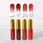 LIP NECTAR Hydrating Lip Stain | VIOLETTE_FR