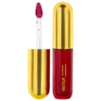 LIP NECTAR Hydrating Lip Stain | VIOLETTE_FR