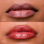 Lip Ciggy Sheer Lipstick Balm | m.ph by Mary Phillips