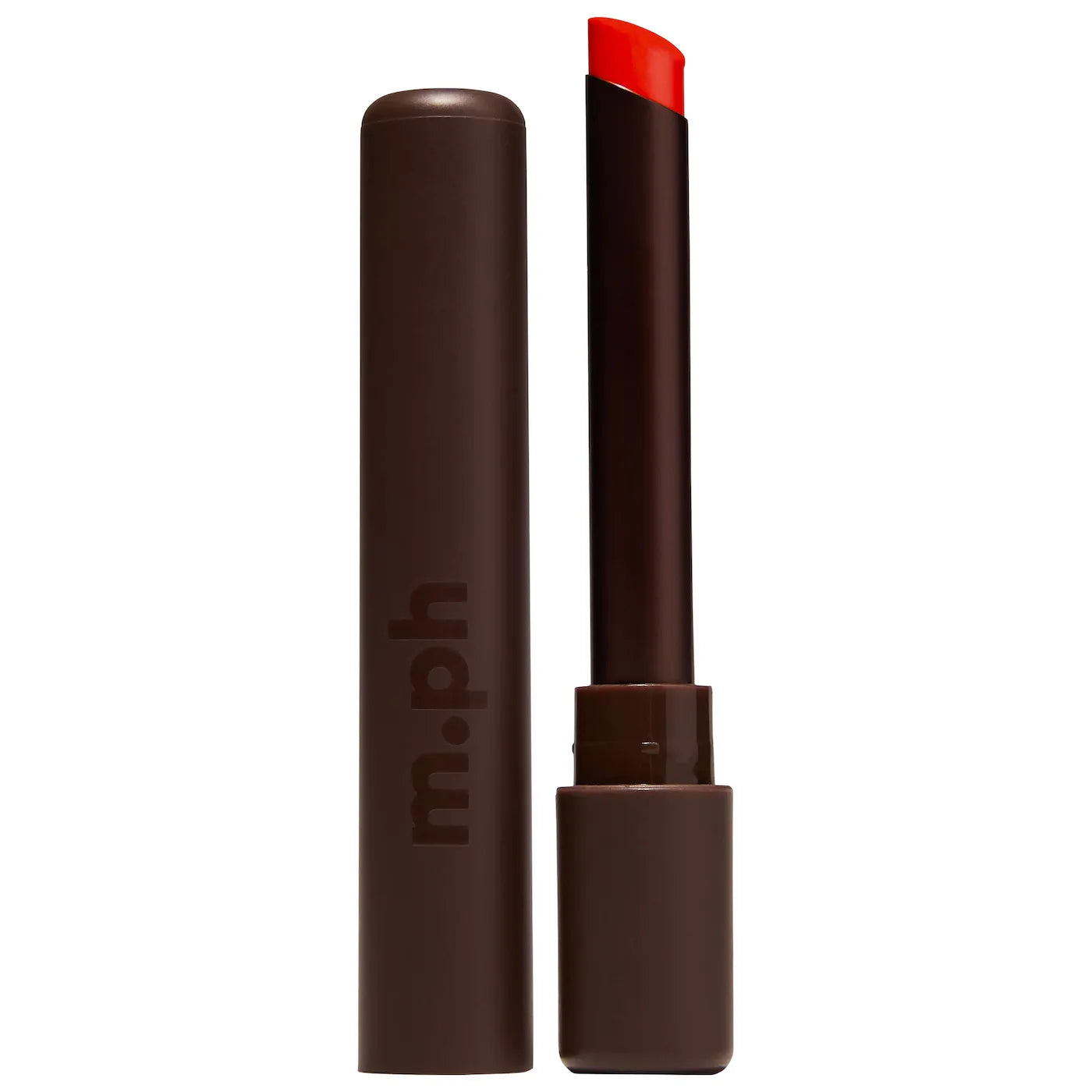 Lip Ciggy Sheer Lipstick Balm | m.ph by Mary Phillips