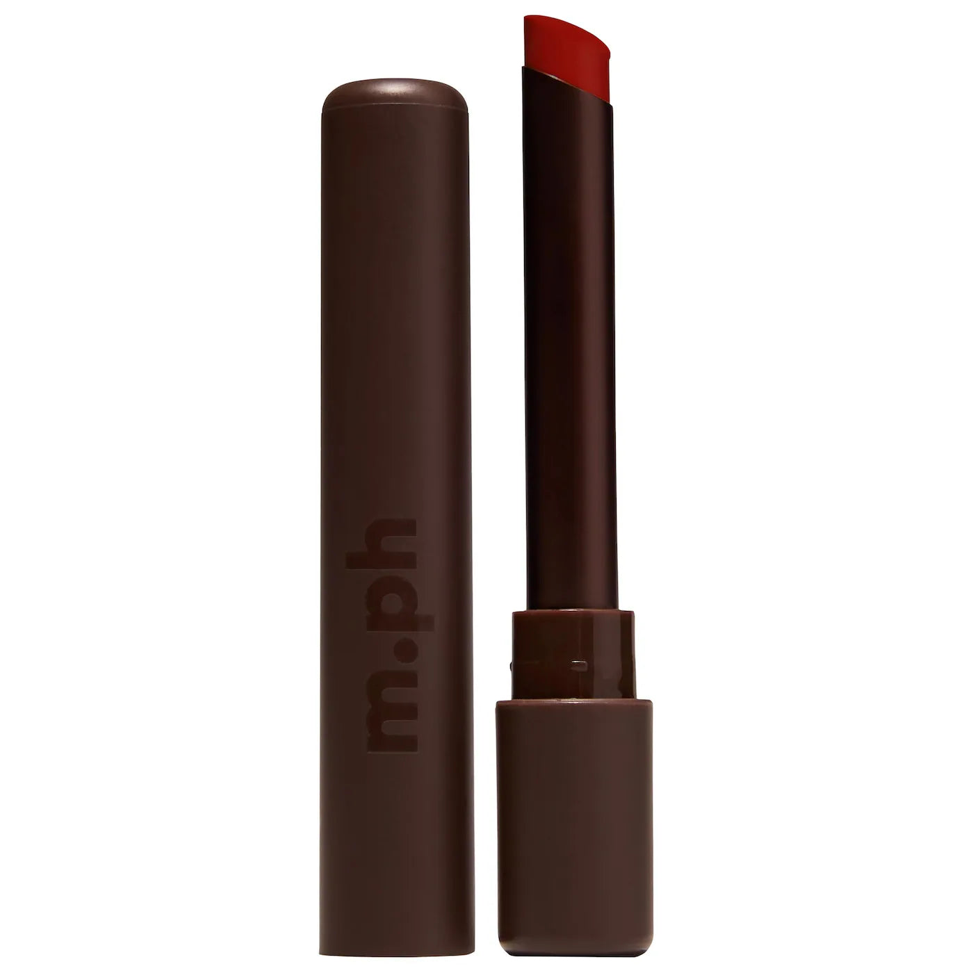 Lip Ciggy Sheer Lipstick Balm | m.ph by Mary Phillips