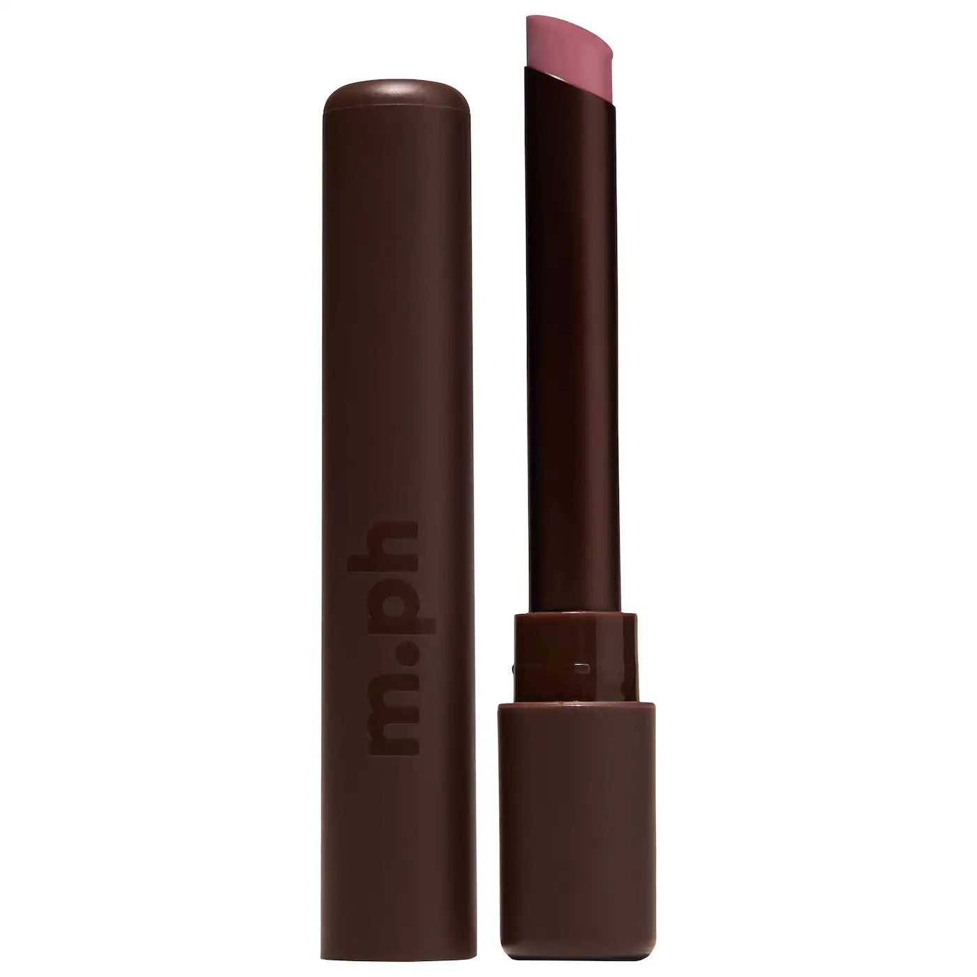 Lip Ciggy Sheer Lipstick Balm | m.ph by Mary Phillips