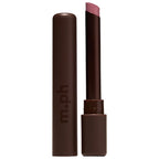 Lip Ciggy Sheer Lipstick Balm | m.ph by Mary Phillips