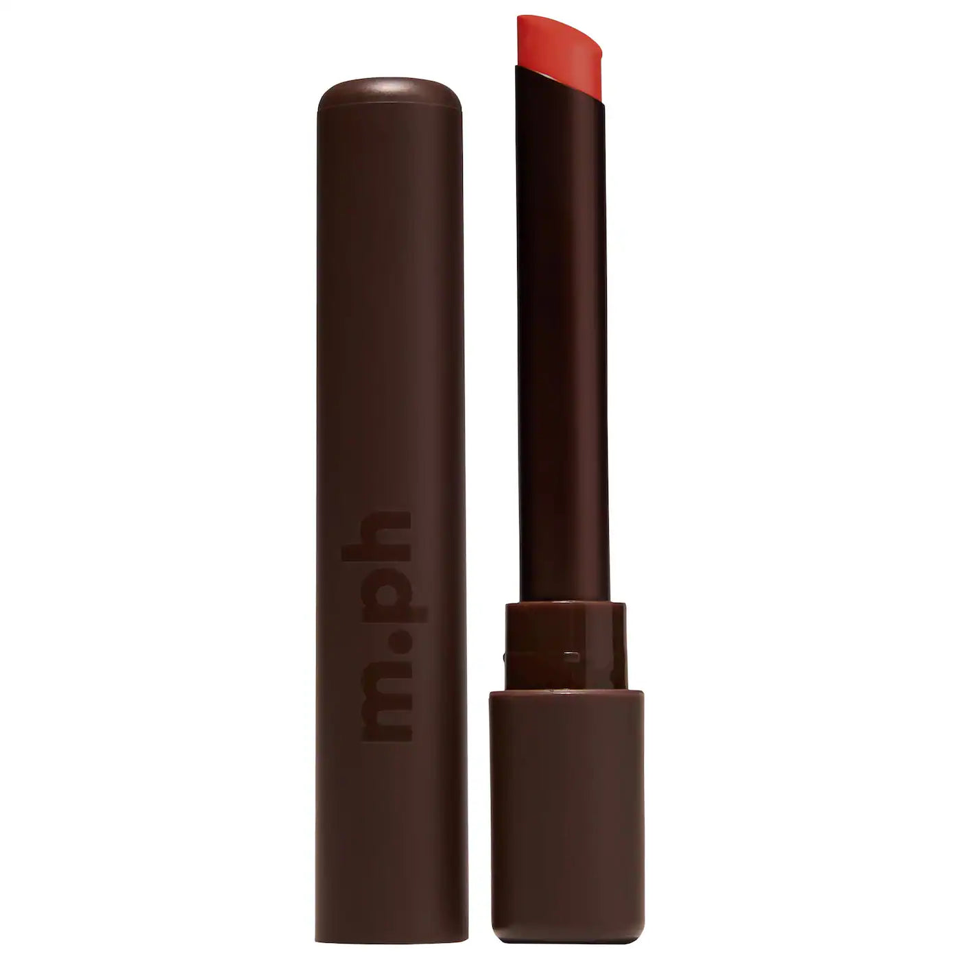 Lip Ciggy Sheer Lipstick Balm | m.ph by Mary Phillips