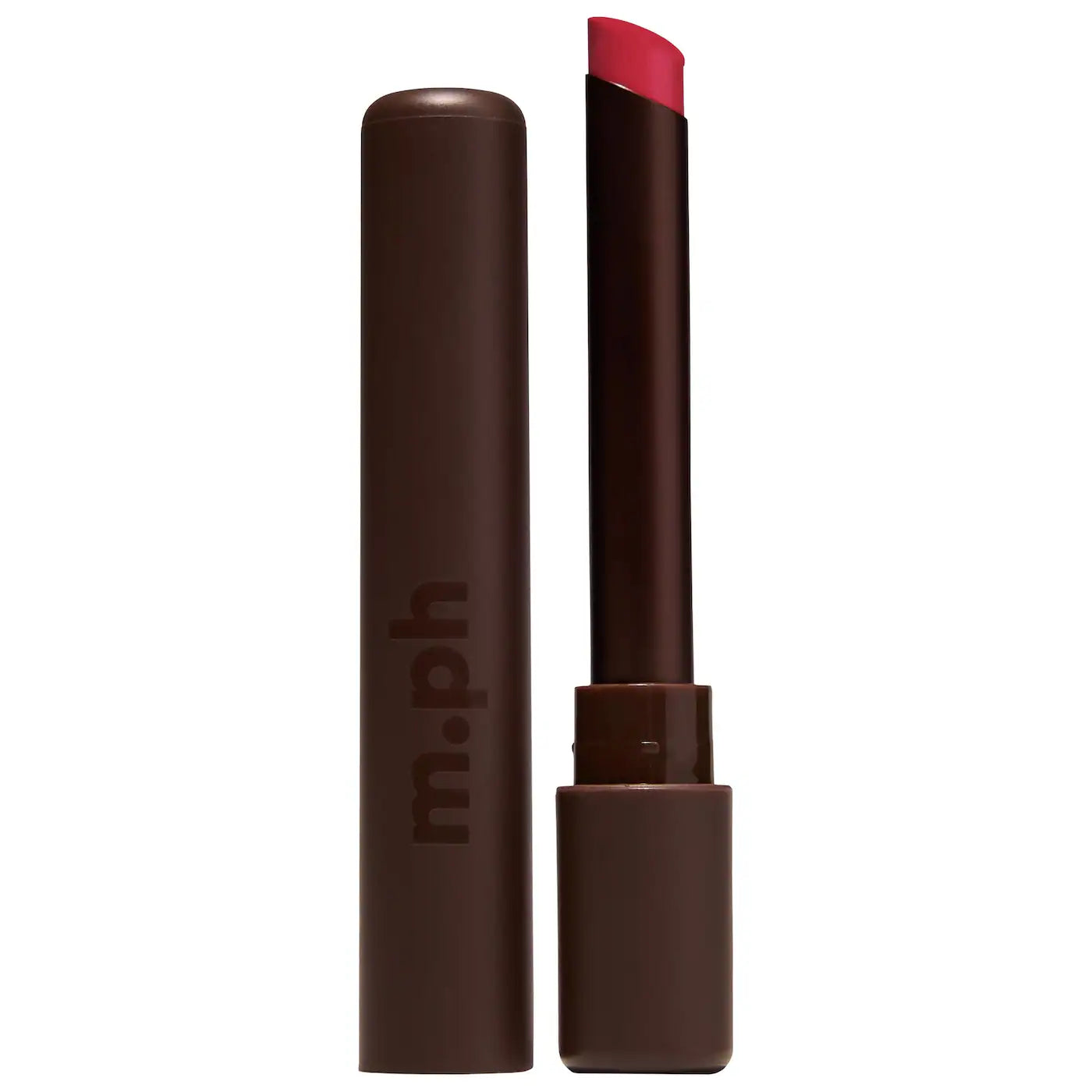Lip Ciggy Sheer Lipstick Balm | m.ph by Mary Phillips