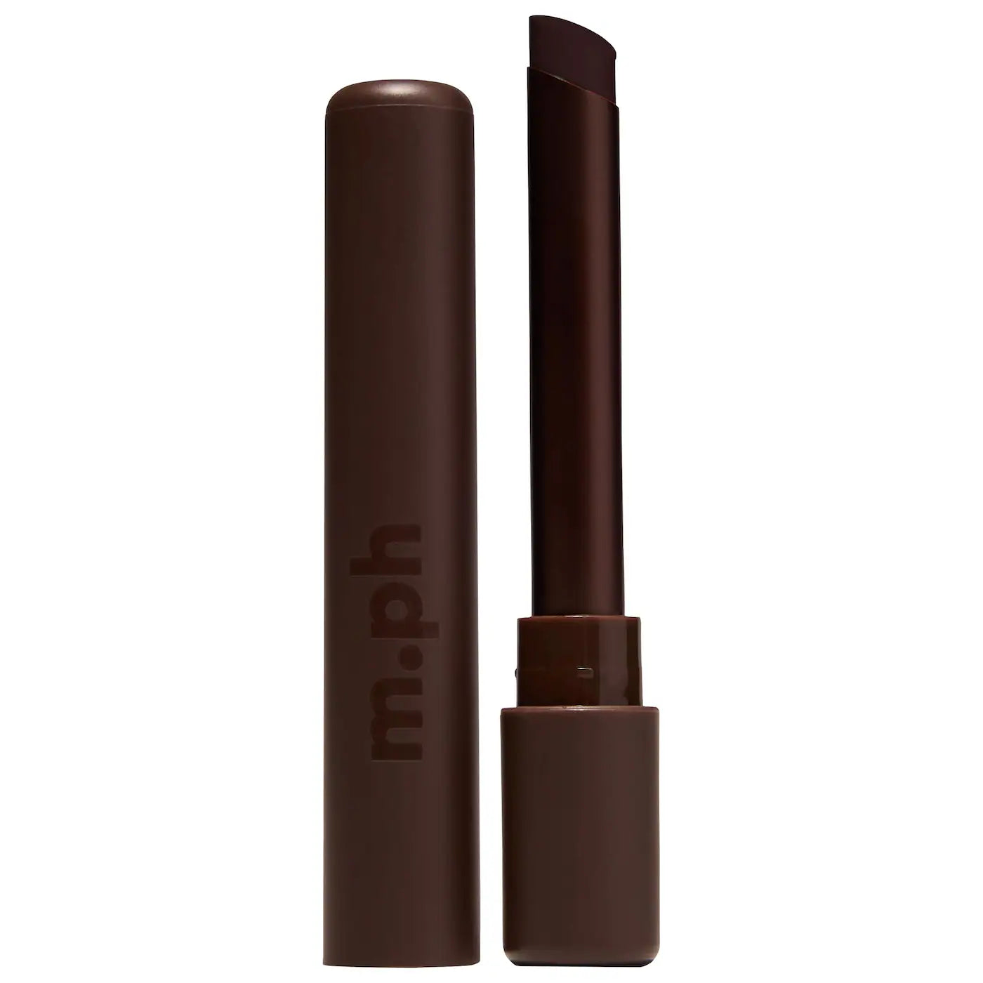 Lip Ciggy Sheer Lipstick Balm | m.ph by Mary Phillips