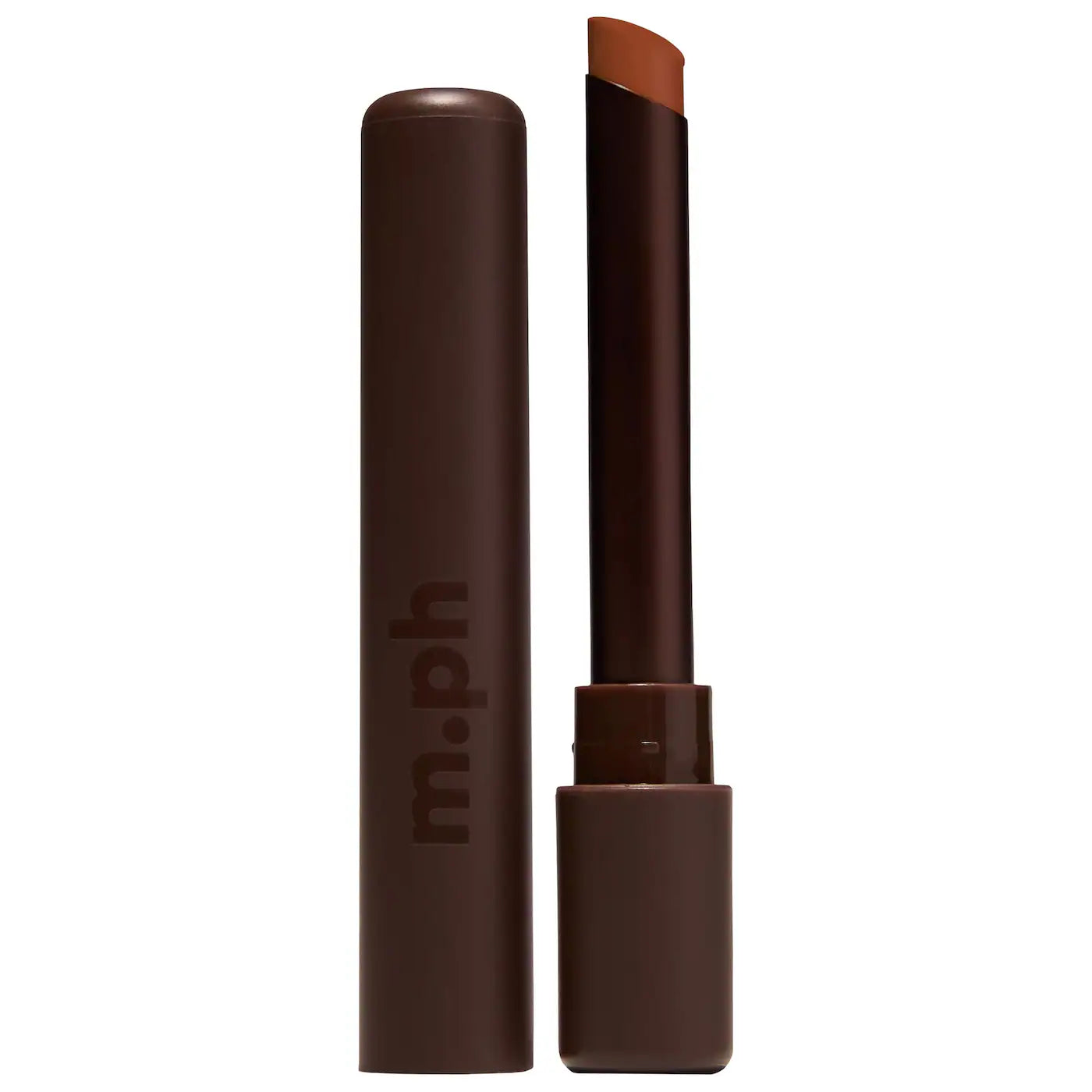 Lip Ciggy Sheer Lipstick Balm | m.ph by Mary Phillips