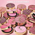 Make Me Blush 24H Buildable Powder Blush | YSL BEAUTY