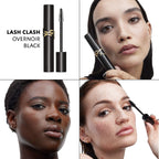 Lash Clash Extreme Volume Mascara Gift Set | YSL BEAUTY
