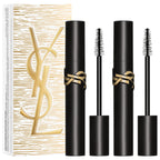 Lash Clash Extreme Volume Mascara Gift Set | YSL BEAUTY