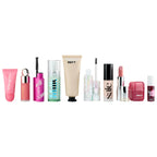 Gleamy Dreamy Makeup Value Set | Sephora Favorites