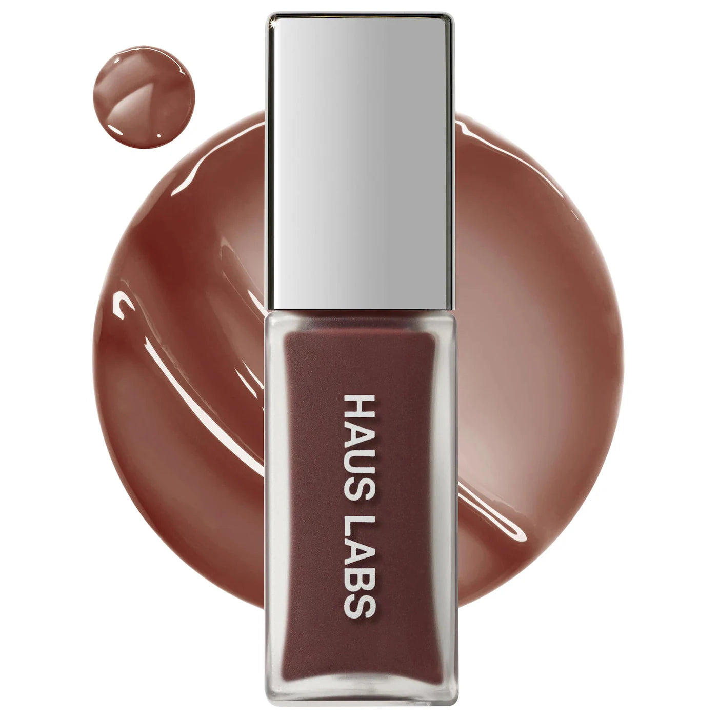It's Giving Nude Lip Makeup Value Set | Sephora Favorite