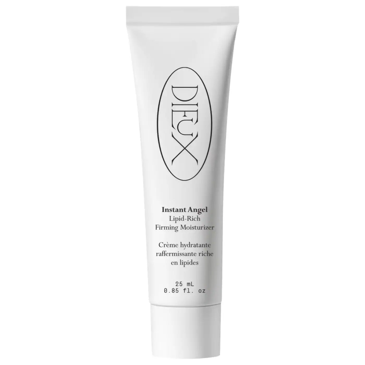 Instant Angel Lipid-Rich Firming Moisturizer