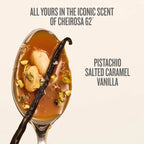 Limited Edition Sol Tote + Body Essentials Set | SOL. DE JANEIRO