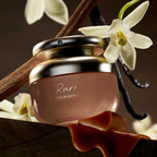Rare Eau de Parfum with Vanilla and Caramel | RARE BEAUTY