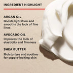 BITE-SIZED BUTTERS MINI WHIPPED BODY BUTTER SET DE REGALO 3 PIEZAS | JOSIE MARAN