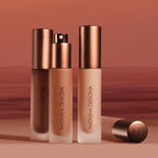 HY-SCULPT Liquid Bronzer | NATASHA DENONA