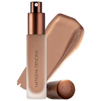 HY-SCULPT Liquid Bronzer | NATASHA DENONA