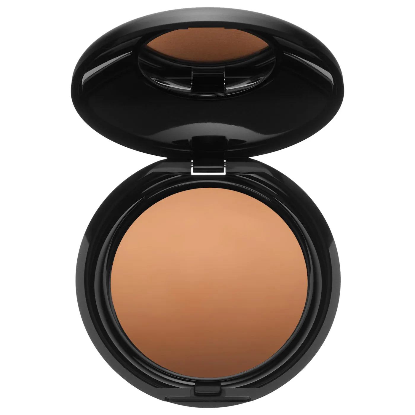 Skin Fetish: Sublime Perfection Blurring Under Eye Powder | PAT MCGRATH