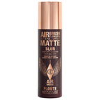 Airbrush Flawless Matte Blurring & Waterproof Setting Spray  | CHARLOTTE TILBURY