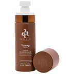 Yummy Skin Liquid Blurring Balm Mattifying Setting Spray | DANESSA MYRICKS BEAUTY