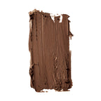 Precision Sculpt Shaping Balm Contour Stick | HAUSLABS