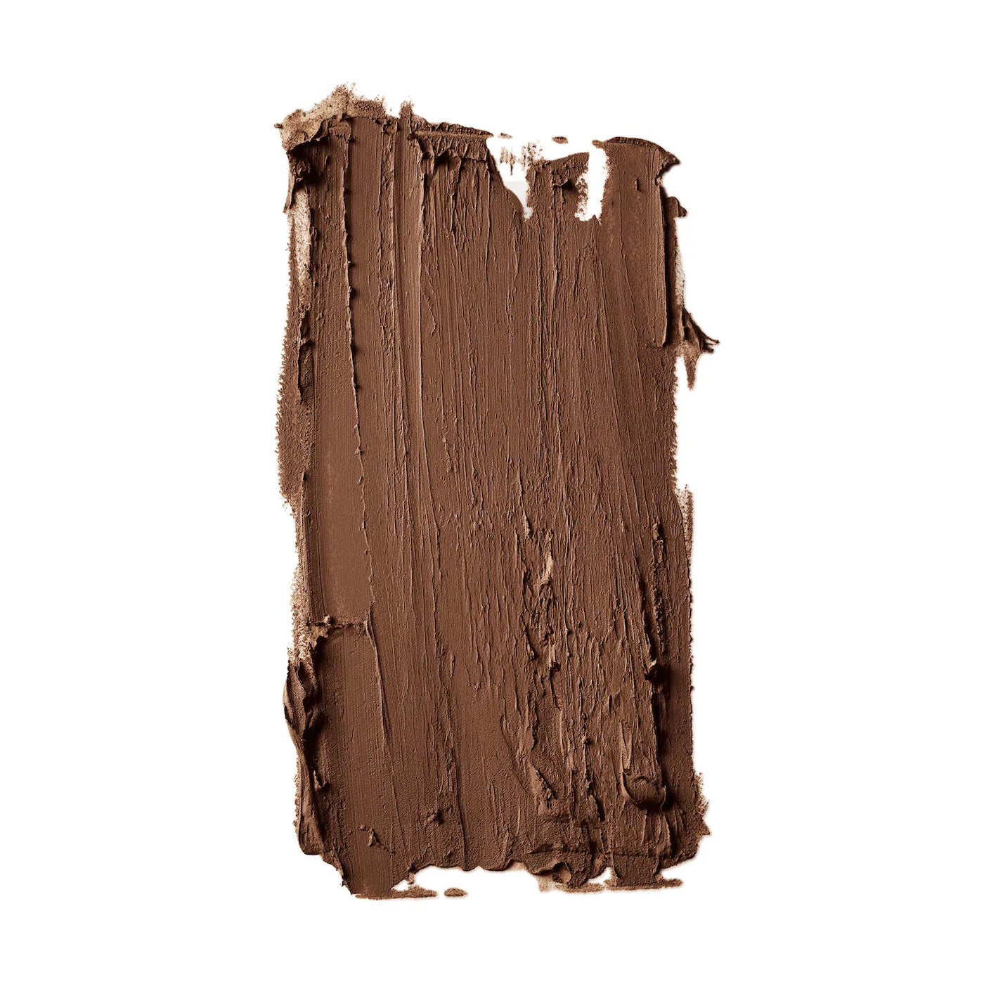 Precision Sculpt Shaping Balm Contour Stick | HAUSLABS