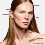 Precision Sculpt Shaping Balm Contour Stick | HAUSLABS