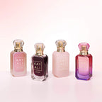 SWEET OBSESSIONS Mini Perfume Set | KAYALI