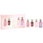 SWEET OBSESSIONS Mini Perfume Set | KAYALI