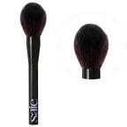 All-Over Powder Brush | SAIE